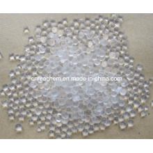 Silica Gel, Fine-Pored